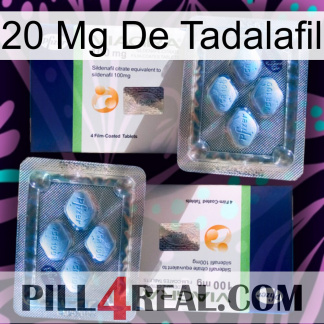 20Mg Tadalafil viagra5